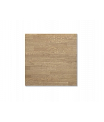 BHI 1206-TT9 oak table top 28 mm